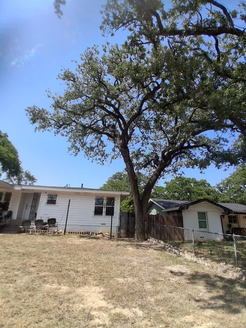 Tree Trimming & Pruning — work photo 9